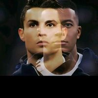 giovani.bo