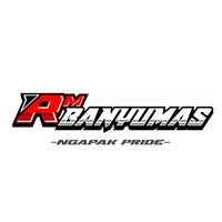 rm_banyumas2