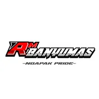 original sound - rm_banyumas2
