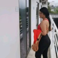 yini178