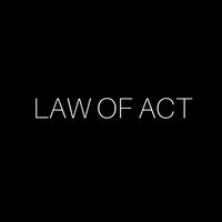 lawofact