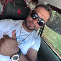 miguelcar_equipamiento55