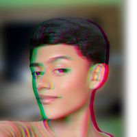 eusamuelofc_