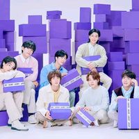 bts_they_paved_the_way13