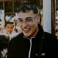 maliburritos_1015