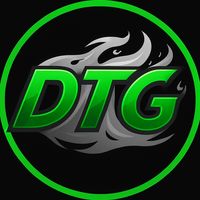 dracotrynagame