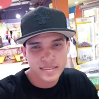 original sound - elvis.965