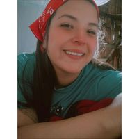 jesseniavelez0298