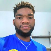 deguardo_mola_officiel