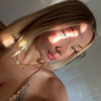 ohaanabel
