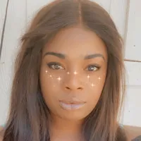 original sound - ts_jocelyn