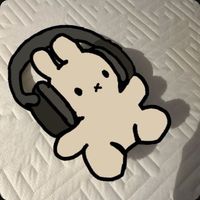 original sound