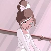 оригінальний звук