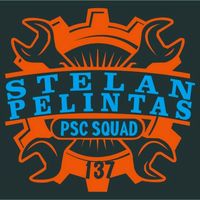 suara asli - Hendra stelan pelintas