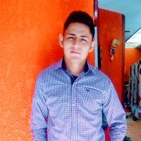 fernandolopezgamb8