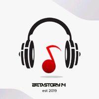 original sound - betastory14