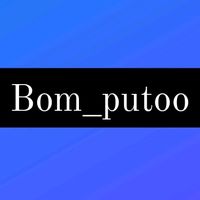bom_puto