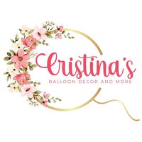 cristinas_balloon_decor