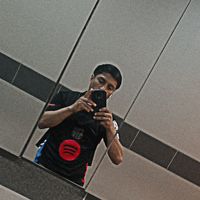 alxfcb5