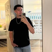 nl.nickk
