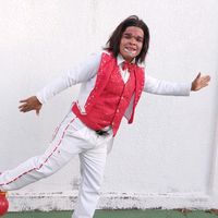 circoescobita
