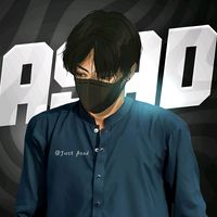 justtt.asad