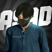 original sound - justtt.asad