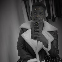 jadarianmom