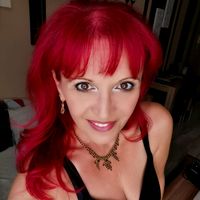 zsuzsa038