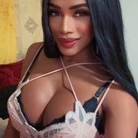 vvanessa57