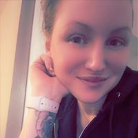 littleshopofterrors0814