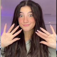 ρ σ ƙ ҽ ɾ ϝ α ƈ ҽ