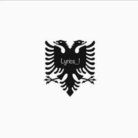 lyrics_1871