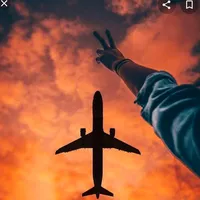 original sound - motivation_605