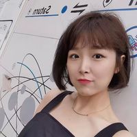原聲