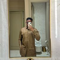 divin_ahounou