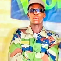 original sound - zomessi7