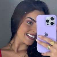 mayaracarvalho672