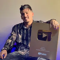 original sound - tchikou.22