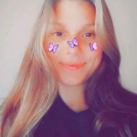 shuanawhitehead73