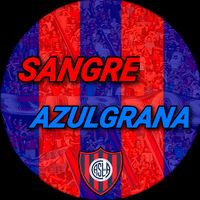 sangre_azulgrana_