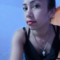 raquel26451