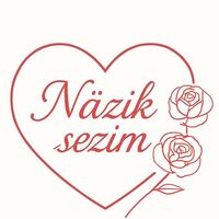 nazik_sezim.kz