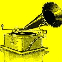 original sound