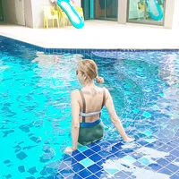 original sound - thanyalak8196