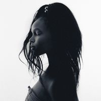 amaria