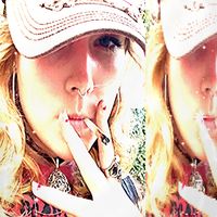 urlocalsocialsmoker