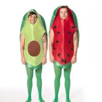 larrystylinson.lh