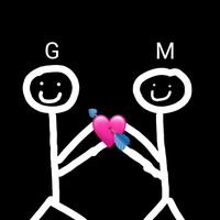 i.love.youu.m