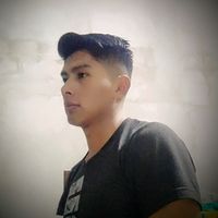 gustavoquenta407
